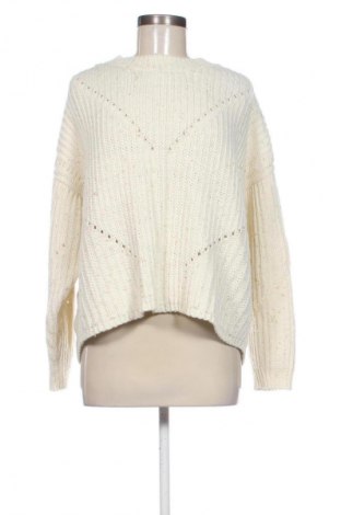 Damenpullover FRNCH, Größe L, Farbe Beige, Preis € 21,00