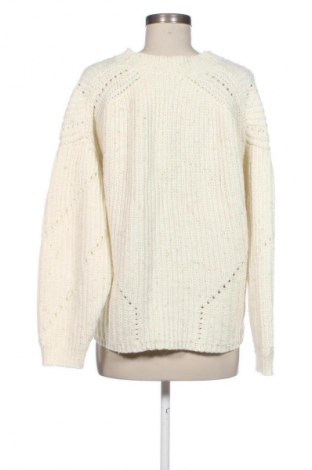 Damenpullover FRNCH, Größe L, Farbe Beige, Preis € 21,00