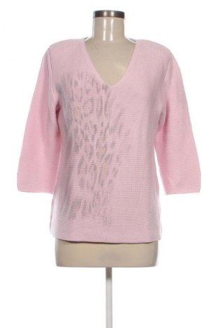 Női pulóver Faber, Méret M, Szín Rózsaszín, Ár 6 198 Ft