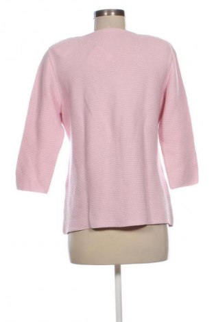 Női pulóver Faber, Méret M, Szín Rózsaszín, Ár 6 198 Ft