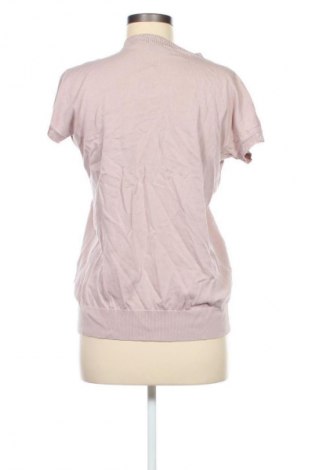 Dámský svetr Fabiana Filippi, Velikost S, Barva Popelavě růžová, Cena  2 381,00 Kč