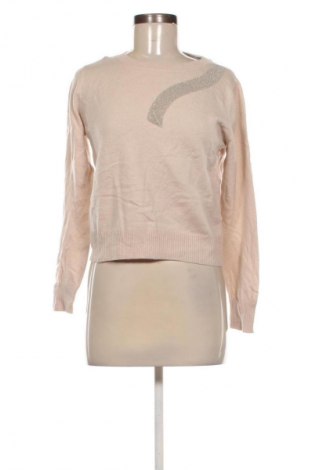Damenpullover Fabiana Filippi, Größe XS, Farbe Beige, Preis € 92,99
