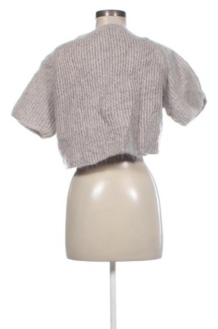 Női pulóver Fabiana Filippi, Méret XL, Szín Bézs, Ár 36 109 Ft