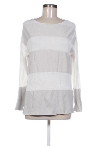 Dámsky pulóver Fabiana Filippi, Veľkosť S, Farba Viacfarebná, Cena  227,32 €