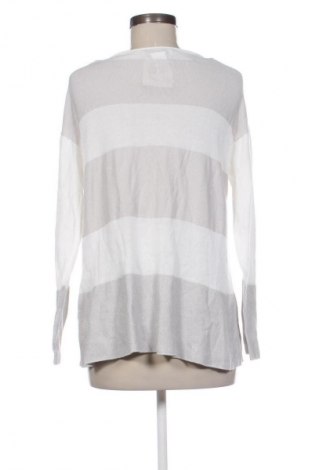 Dámsky pulóver Fabiana Filippi, Veľkosť S, Farba Viacfarebná, Cena  227,32 €