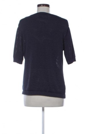 Női pulóver Fabiani, Méret L, Szín Kék, Ár 6 198 Ft