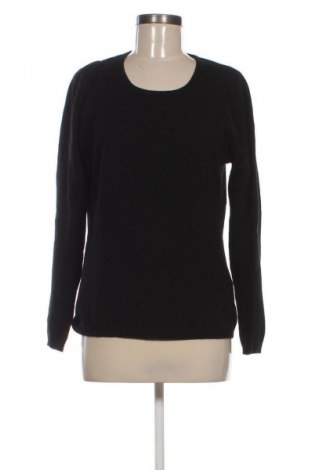 Női pulóver Fabiani, Méret M, Szín Fekete, Ár 3 429 Ft