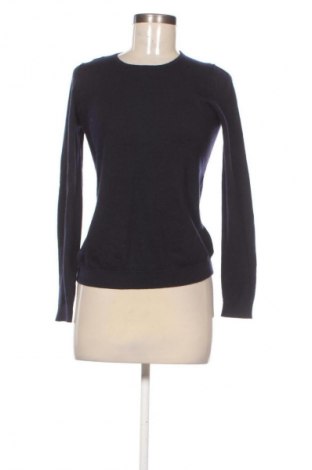 Damenpullover Falconeri, Größe M, Farbe Blau, Preis € 53,00