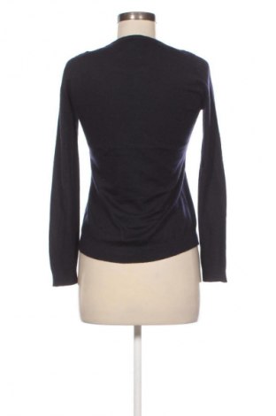 Damenpullover Falconeri, Größe M, Farbe Blau, Preis € 53,00