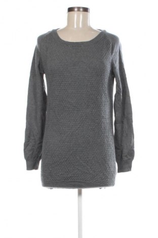 Női pulóver Falconeri, Méret S, Szín Szürke, Ár 24 439 Ft