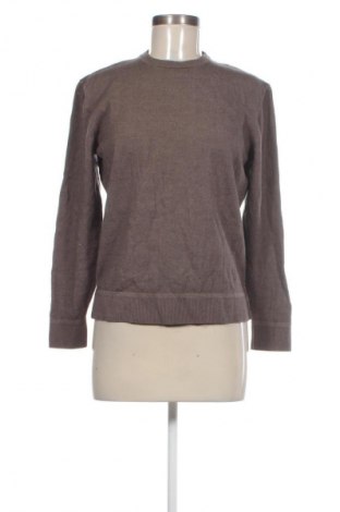 Damenpullover Falke, Größe L, Farbe Braun, Preis € 32,00