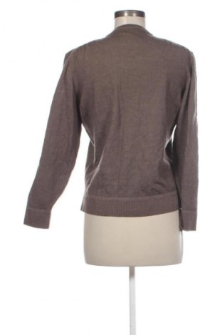 Damenpullover Falke, Größe L, Farbe Braun, Preis € 32,00