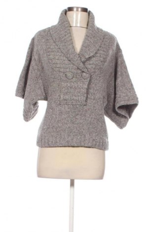 Damenpullover Fat Face, Größe M, Farbe Grau, Preis € 19,99