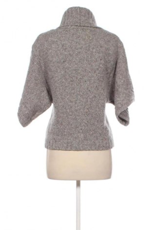 Damenpullover Fat Face, Größe M, Farbe Grau, Preis € 19,99
