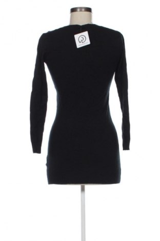 Γυναικείο πουλόβερ Fay, Μέγεθος M, Χρώμα Μαύρο, Τιμή 171,15 €