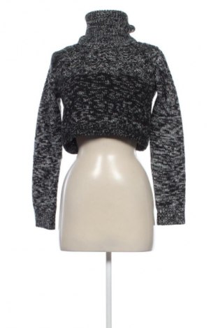 Női pulóver Fb Sister, Méret S, Szín Sokszínű, Ár 6 103 Ft