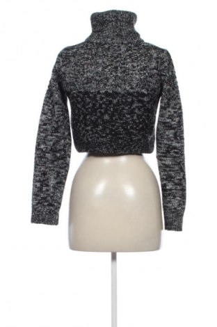 Női pulóver Fb Sister, Méret S, Szín Sokszínű, Ár 6 103 Ft