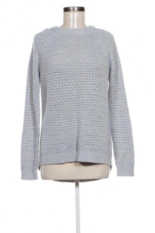 Damenpullover Fb Sister, Größe M, Farbe Mehrfarbig, Preis 15,00 €