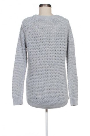 Damenpullover Fb Sister, Größe M, Farbe Mehrfarbig, Preis 15,00 €