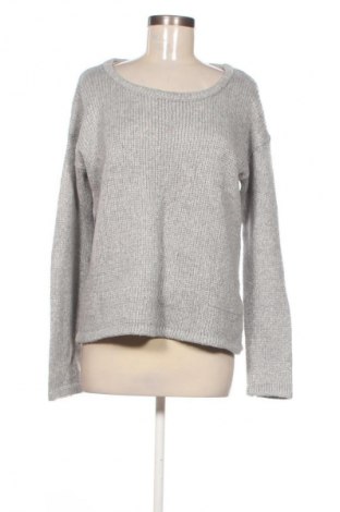 Дамски пуловер Fb Sister, Размер L, Цвят Многоцветен, Цена 15,00 €