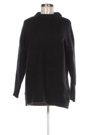 Női pulóver Fb Sister, Méret XXS, Szín Fekete, Ár 4 169 Ft