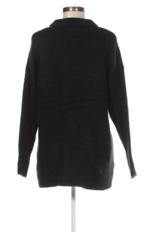 Női pulóver Fb Sister, Méret XXS, Szín Fekete, Ár 4 169 Ft