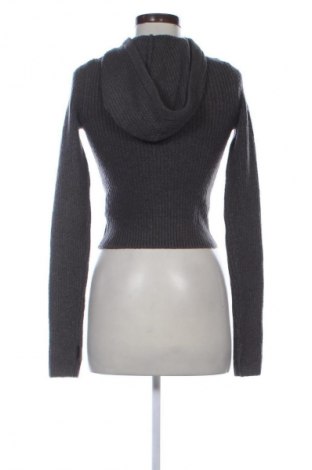 Dámský svetr Fb Sister, Velikost XS, Barva Zelená, Cena  418,00 Kč