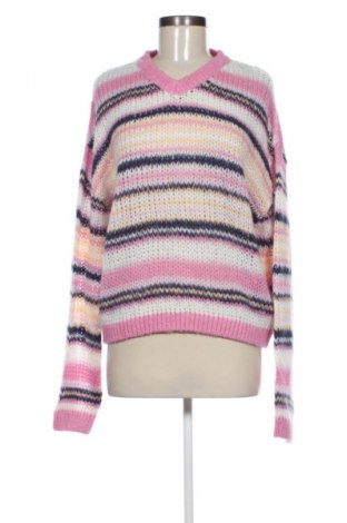 Damenpullover Fb Sister, Größe M, Farbe Mehrfarbig, Preis € 14,83