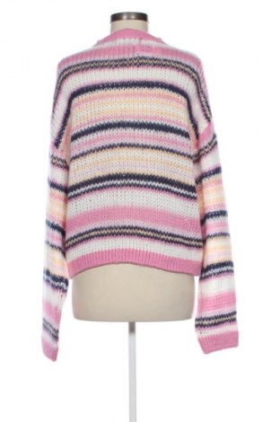Damenpullover Fb Sister, Größe M, Farbe Mehrfarbig, Preis € 14,83