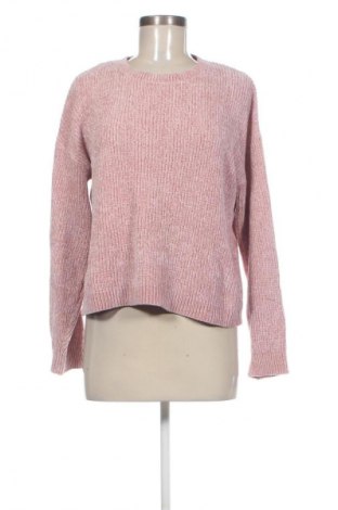 Női pulóver Fb Sister, Méret L, Szín Rózsaszín, Ár 3 529 Ft