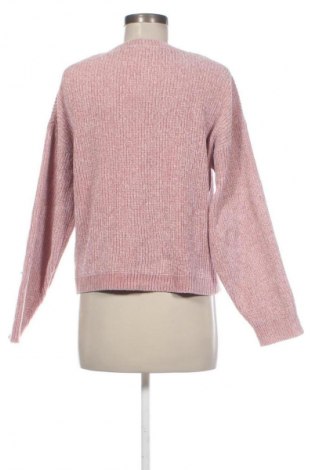 Női pulóver Fb Sister, Méret L, Szín Rózsaszín, Ár 3 529 Ft