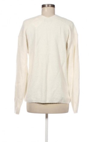 Damenpullover Femestage, Größe S, Farbe Weiß, Preis € 17,99