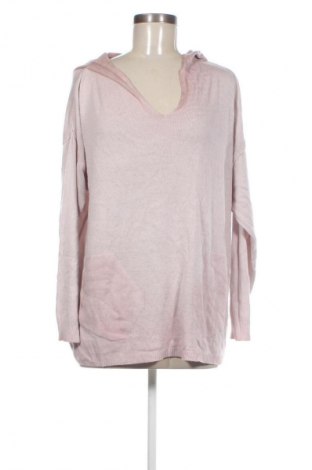 Damenpullover Fetish, Größe XL, Farbe Rosa, Preis € 34,94