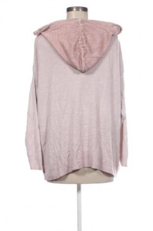 Damenpullover Fetish, Größe XL, Farbe Rosa, Preis € 34,94
