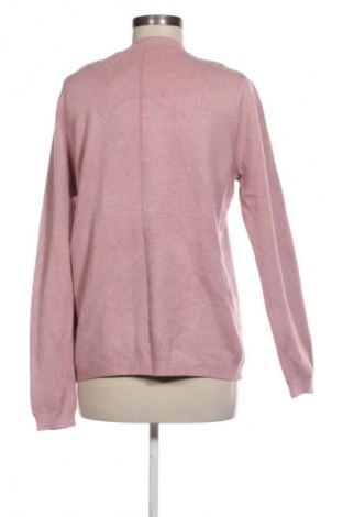 Damenpullover Finery, Größe L, Farbe Rosa, Preis € 20,91