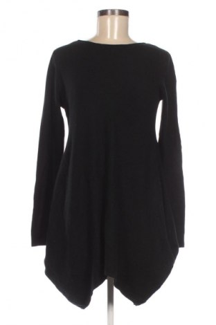 Дамски пуловер Finery, Размер L, Цвят Черен, Цена 21,00 €