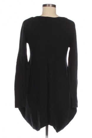 Дамски пуловер Finery, Размер L, Цвят Черен, Цена 21,00 €