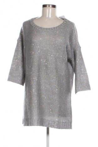 Női pulóver Fiorella Rubino, Méret M, Szín Sokszínű, Ár 7 519 Ft