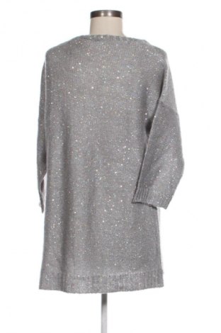 Női pulóver Fiorella Rubino, Méret M, Szín Sokszínű, Ár 7 519 Ft