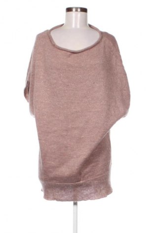 Damenpullover Fiorella Rubino, Größe M, Farbe Mehrfarbig, Preis 32,00 €