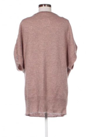 Damenpullover Fiorella Rubino, Größe M, Farbe Mehrfarbig, Preis 32,00 €