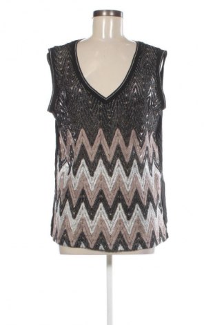 Damenpullover Fiorella Rubino, Größe M, Farbe Mehrfarbig, Preis 18,99 €