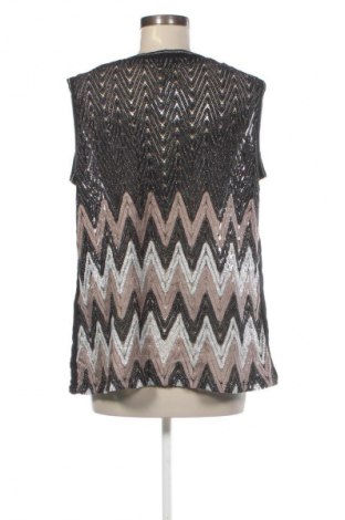 Damenpullover Fiorella Rubino, Größe M, Farbe Mehrfarbig, Preis 18,99 €