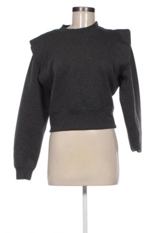 Damenpullover Fisherfield, Größe S, Farbe Grau, Preis € 15,00