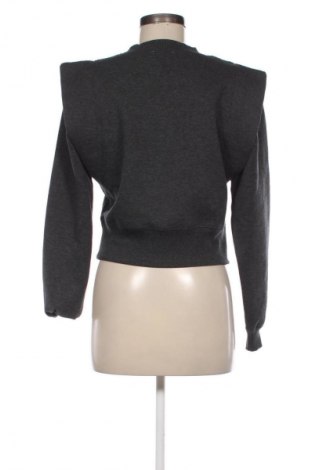 Damenpullover Fisherfield, Größe S, Farbe Grau, Preis € 15,00