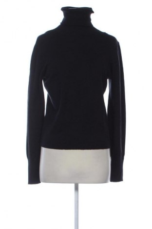 Дамски пуловер Fisherfield, Размер M, Цвят Черен, Цена 15,00 €