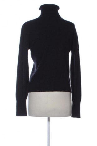 Дамски пуловер Fisherfield, Размер M, Цвят Черен, Цена 15,00 €