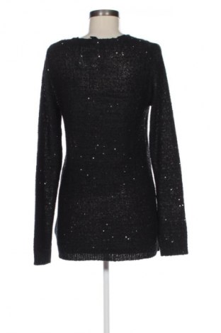 Damenpullover Flame, Größe L, Farbe Schwarz, Preis € 15,00