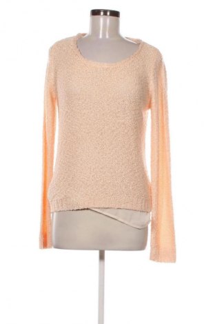 Dámský svetr Flame, Velikost S, Barva Vícebarevné, Cena  425,00 Kč