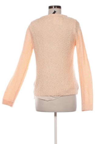 Dámský svetr Flame, Velikost S, Barva Vícebarevné, Cena  425,00 Kč